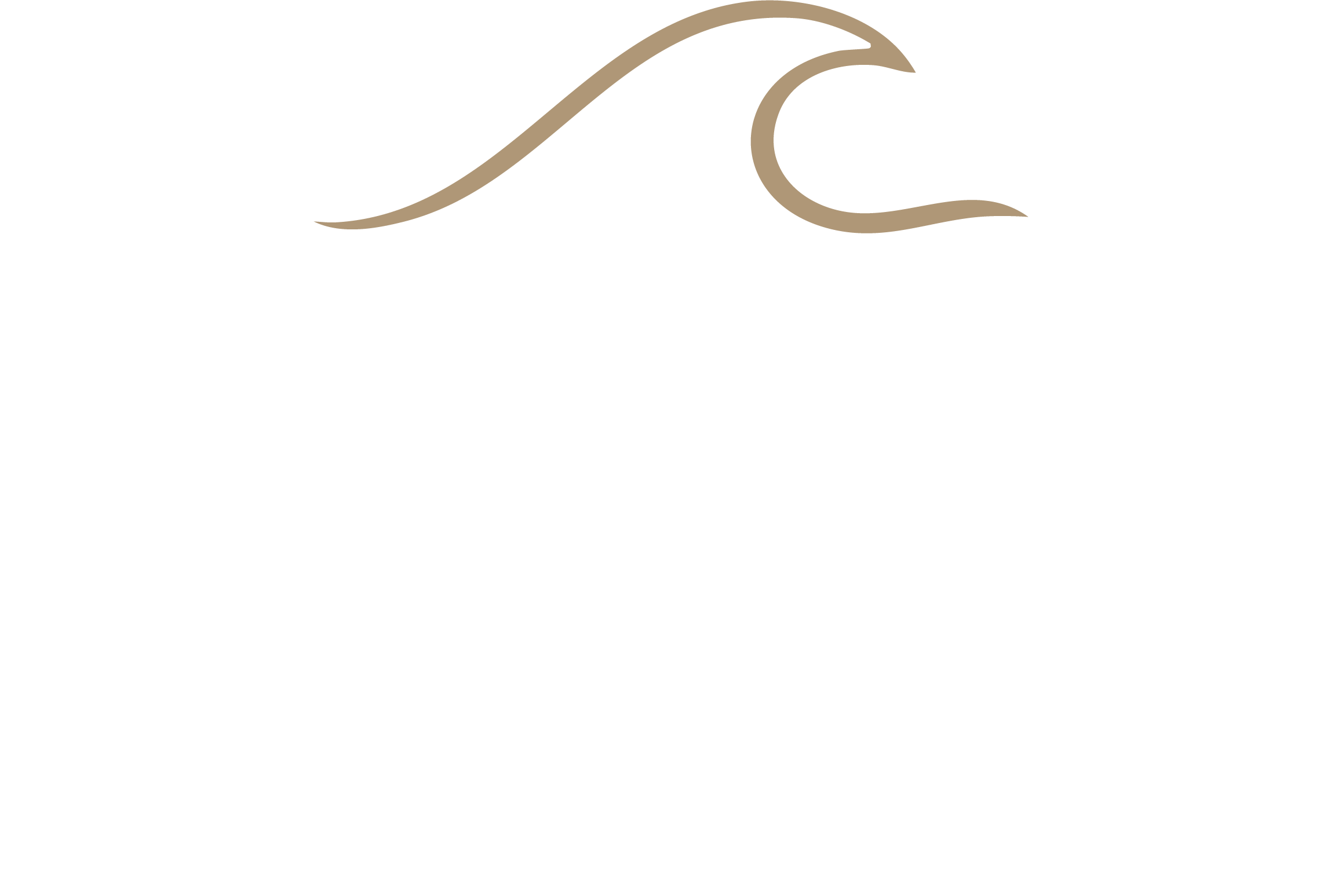 COURTOISVILLE NOTAIRES